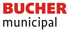 buchermunicipal Echo