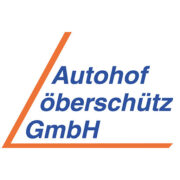 (c) Autohof-loeberschuetz.de