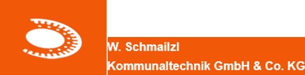 schmailzl eliet